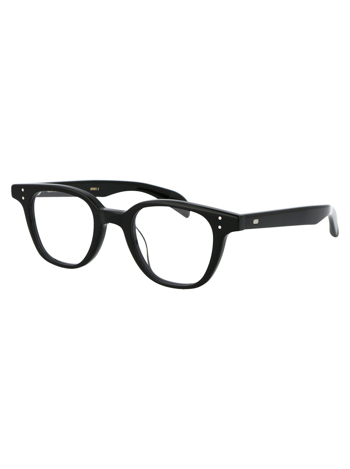 Gentle Monster Dadio Glasses