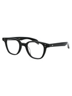 Gentle Monster Dadio Glasses