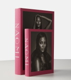 Taschen - Naomi: Updated Edition book
