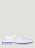 Melissa Possession Sandals