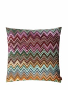 MISSONI HOME Jarris Cushion