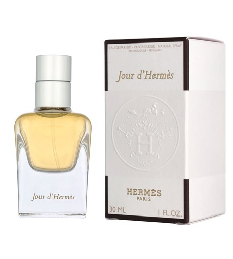 Hermes Ladies Jour D'Hermes EDP Spray 1.0 oz Fragrances 3346130427520