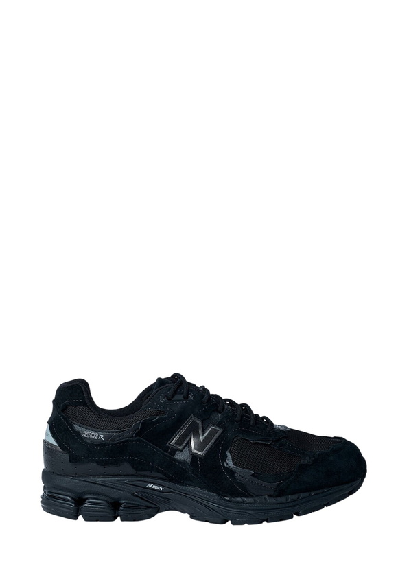 Photo: New Balance U2002 DXB Sneakers