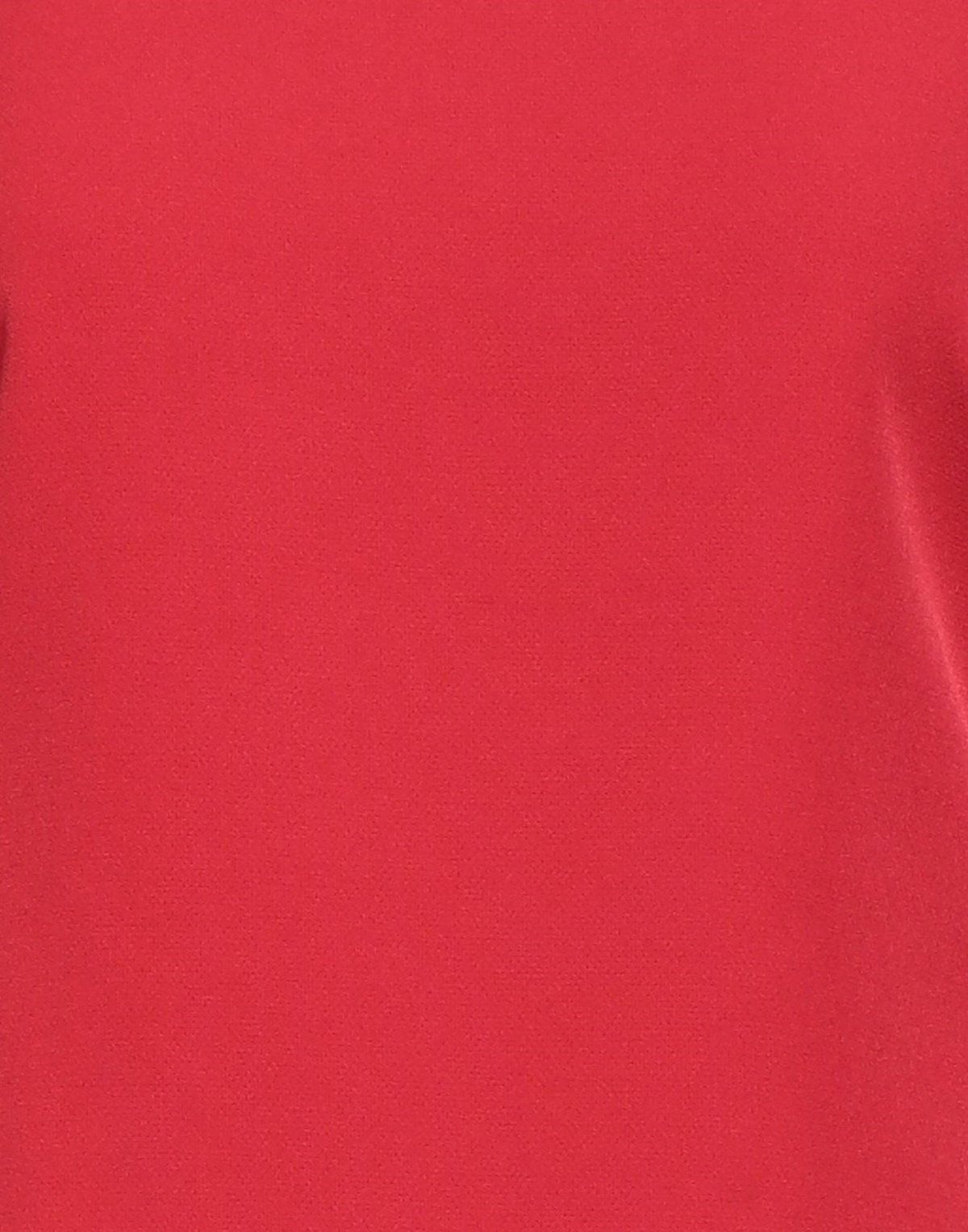 Just Cavalli Womens Mini dress in Red
