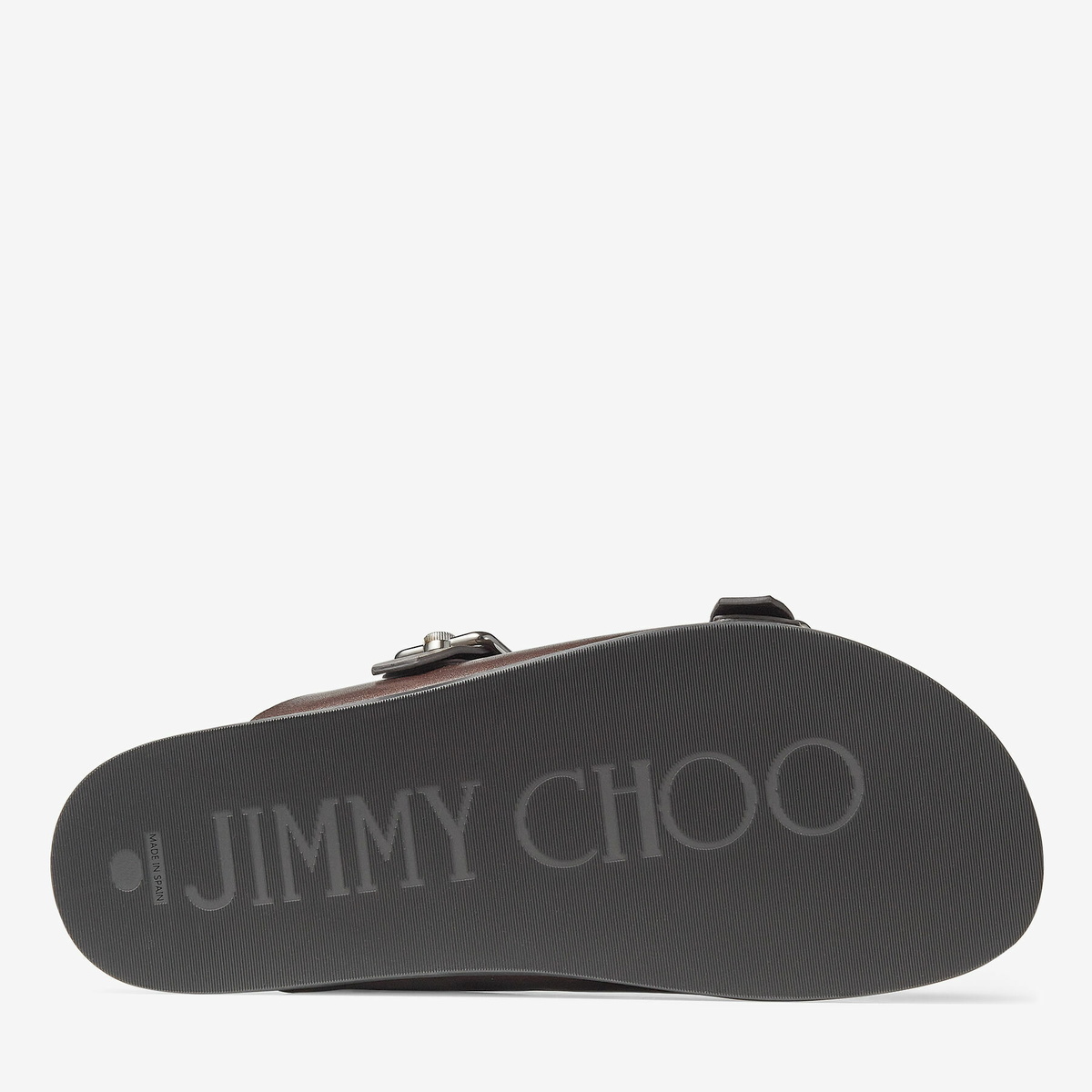 Jimmy Choo Etta City Sandal Shoe