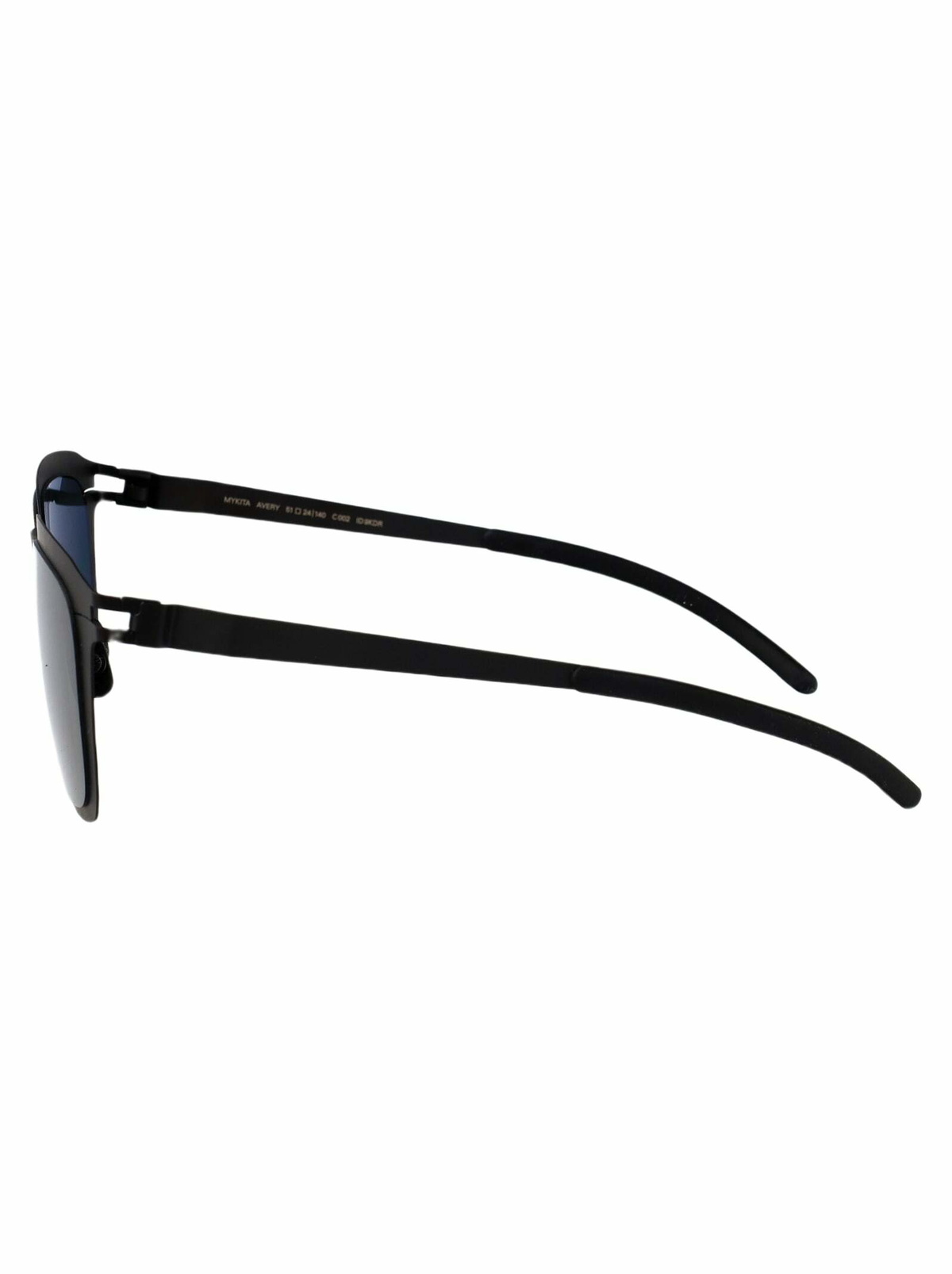 Mykita Avery Sunglasses