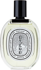 diptyque Oyedo Eau de Toilette, 100 mL