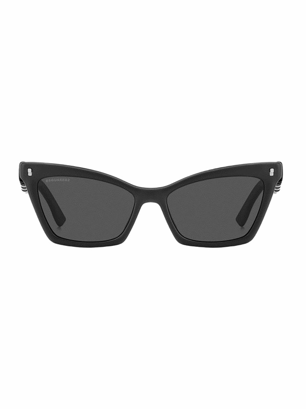 Photo: Dsquared2 ICON 0026/S Sunglasses