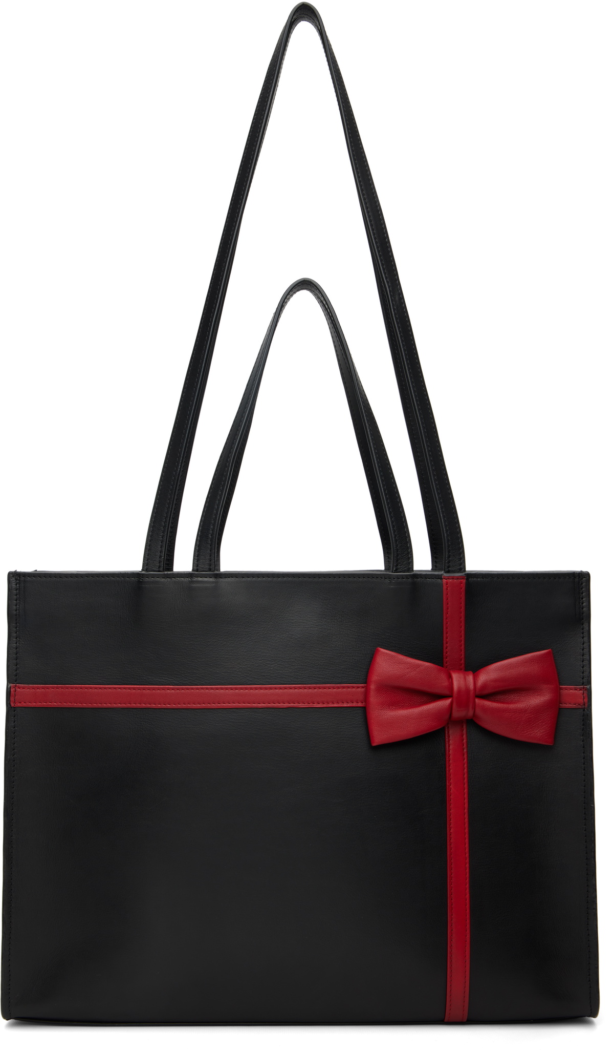 Ernest W. Baker | CLOTHBASE