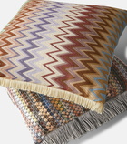 Missoni - Margot cushion