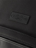 Eastpak - Trans4 Coated-Canvas Trimmed Webbing Carry-On Suitcase