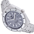 Shield Condor Gold-tone Dial Mens Watch SLDSH118-3