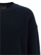Roberto Collina Casentino Sweater