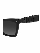Dsquared2 ICON 0026/S Sunglasses