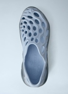 Merrell 1 TRL Hydro Next Gen Moc SE Sneakers