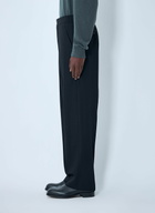 The Row Toshiro Pants