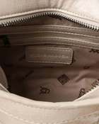 Steve Madden Bcelia Bag in Natural