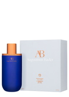 Augustinus Bader The Eye Cream 15ml, Lotions, Increase Skin Firmness, Eye Treatments,