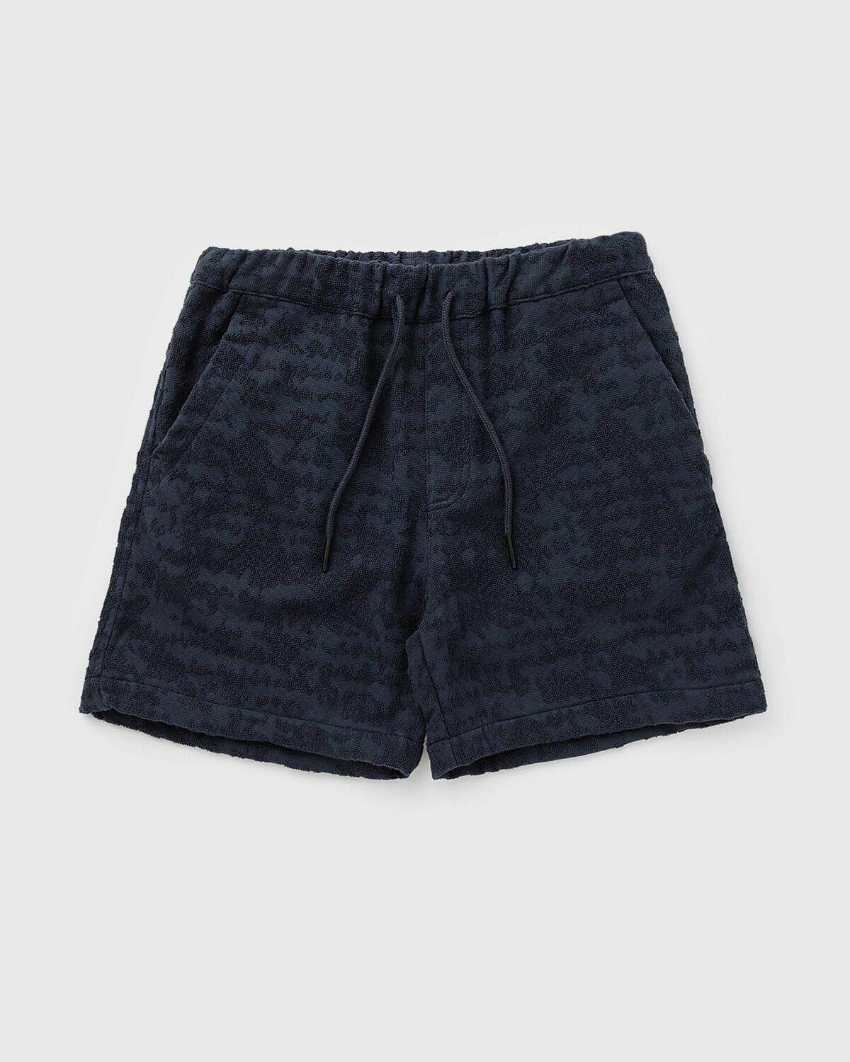 Night Lagoon Terry Short