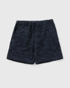 Night Lagoon Terry Short