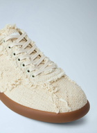 CAMPER Pelotas Soller Sneakers