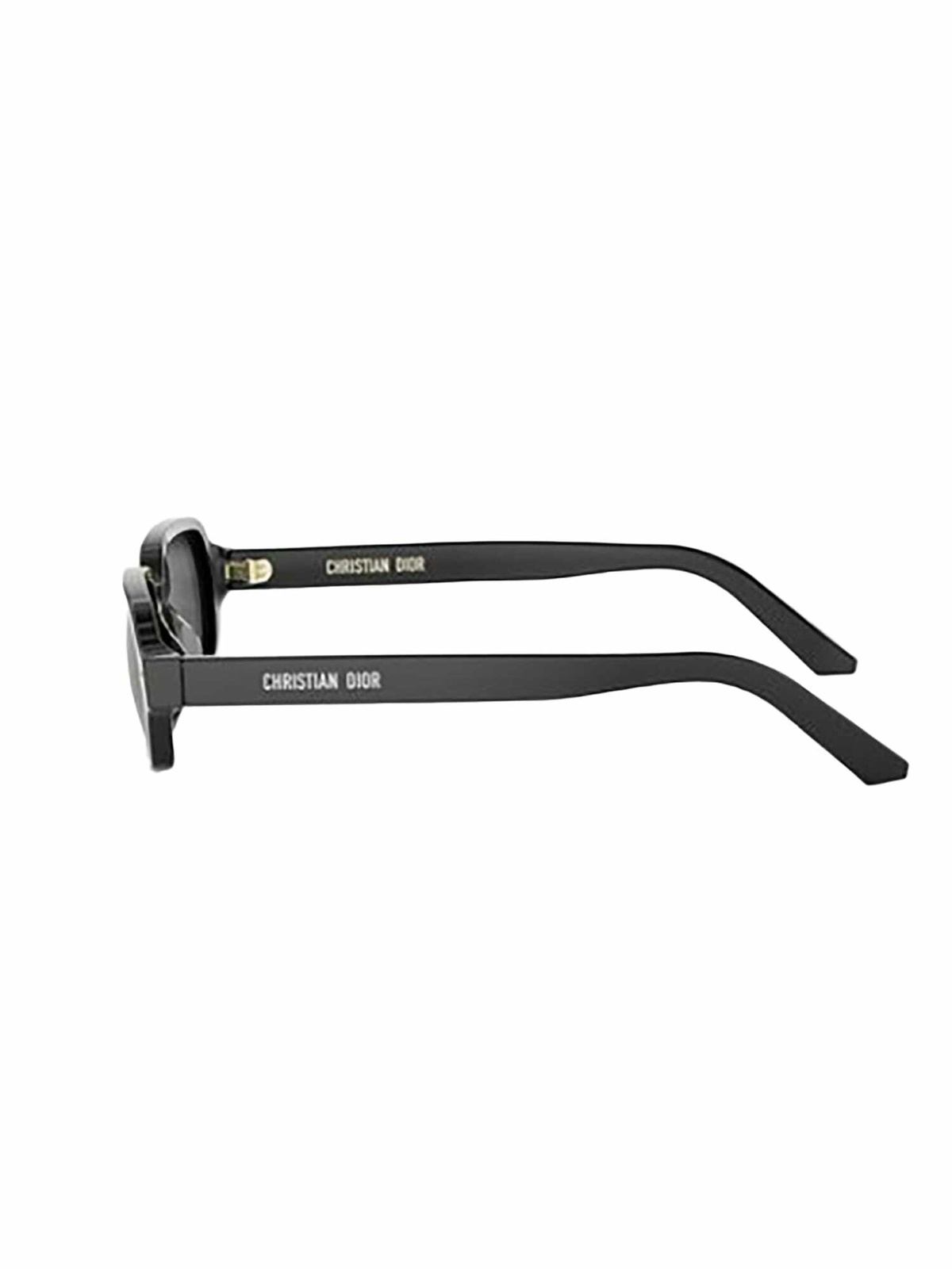 DIORPACIFIC S3I Sunglasses