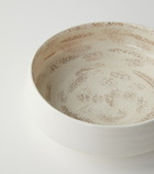 Brunello Cucinelli - Tradition bowl