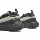 Hiking Patrol Men's x Mammut Aenergy Ultra Low in Willow Whisper