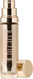 Sisley-Paris Supremÿa At Night Anti-Aging Cream, 50 mL
