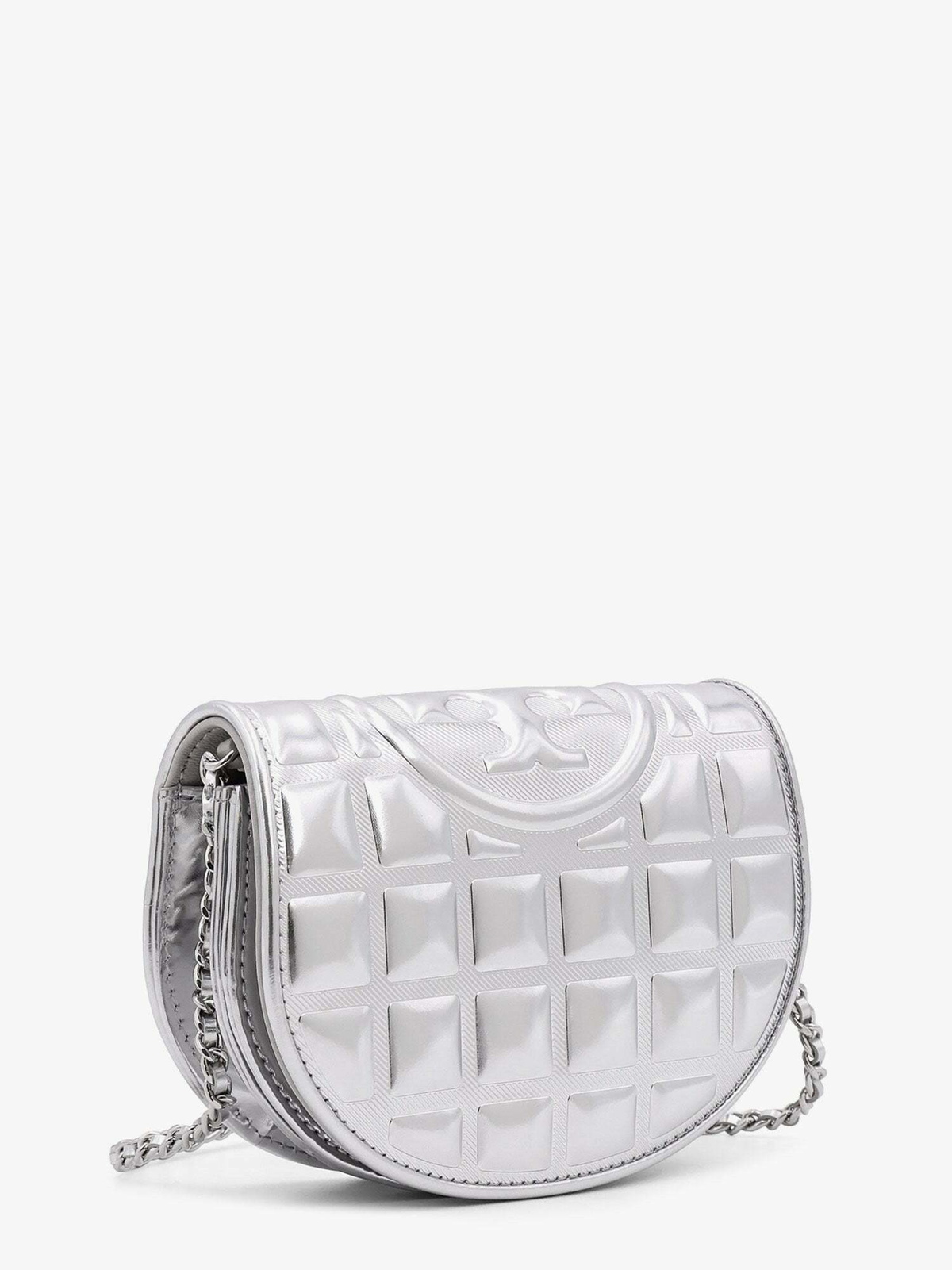 Sale Handbags | Designer Bags & Purses on Sale | Tory Burch