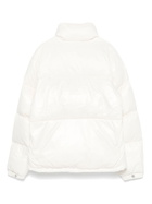 PYRENEX - Basic Down Jacket