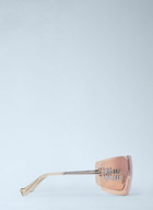 Miu Miu B53S Sunglasses