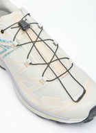 Salomon XT-6 Mindful 3 Sneakers