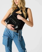 Steve Madden Bevelynj Bag in Black