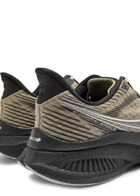 Saucony Endorphin Speed 5 Mesh Sneakers Green