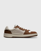 Axel Arigato Dice Lo Brown - Mens - Casual Shoes|Lowtop