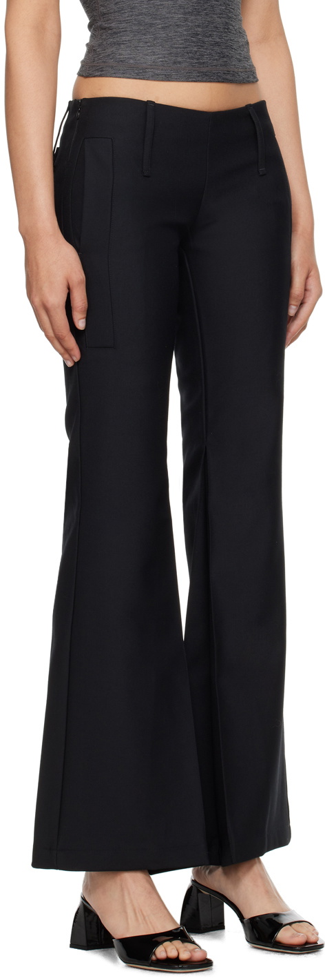 faxcopyexpress wide leg pants　s 楽天市場】【楽天1位】【残り僅か】Fax Copy Express