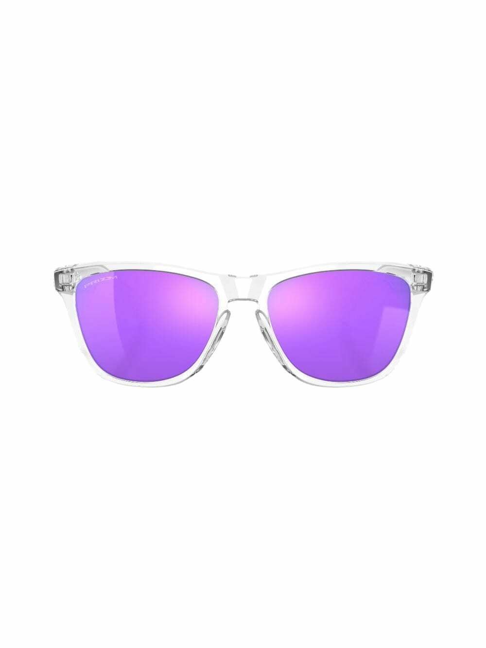 Oakley Frogskins - 9013 Sunglasses