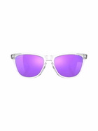 Oakley Frogskins - 9013 Sunglasses