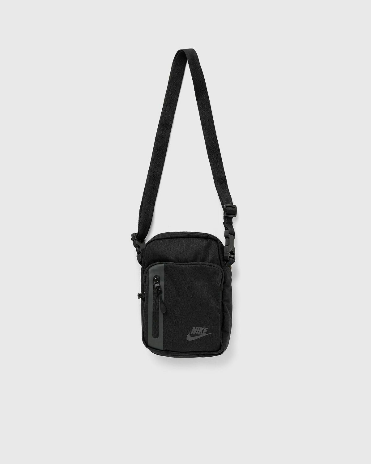 Nike Nike Elemental Premium Crossbody Bag Black - Mens - Messenger ...