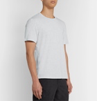 Lululemon - 5-Year Basic Vitasea T-Shirt - Gray