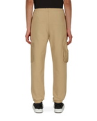 Adidas Originals R.Y.V. Sweatpants Beige