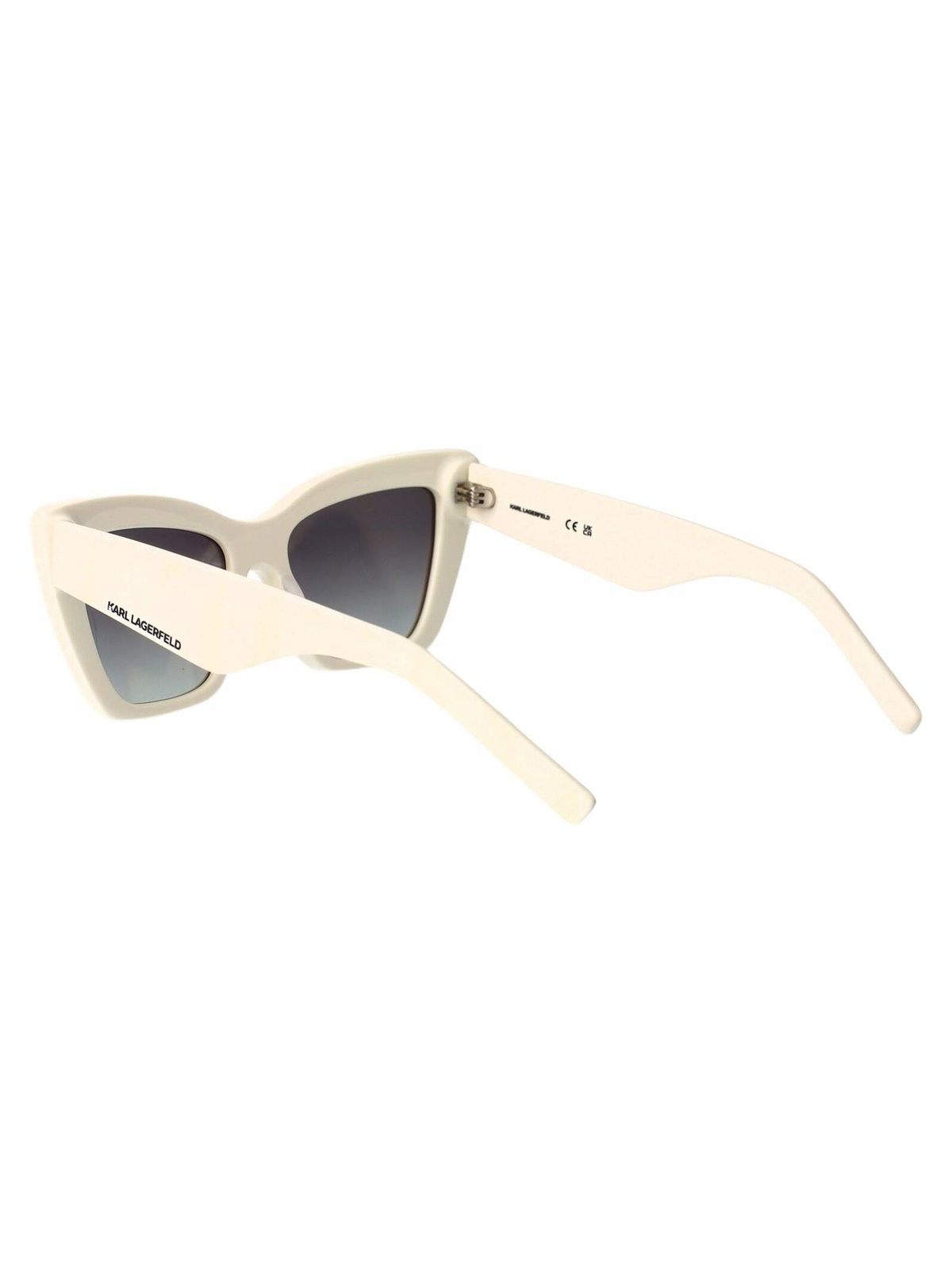 Karl Lagerfeld Kl6158s Sunglasses