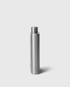 YETI Rambler Flask Grey Mens Kitchen- & Tableware