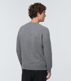 Jil Sander - Cashmere sweater