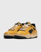 Puma Slipstream T  X Staple Yellow - Mens - Lowtop