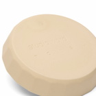 The Conran Shop Fade Small Plate 13.6cm - Set of 2 in Oatmeal 