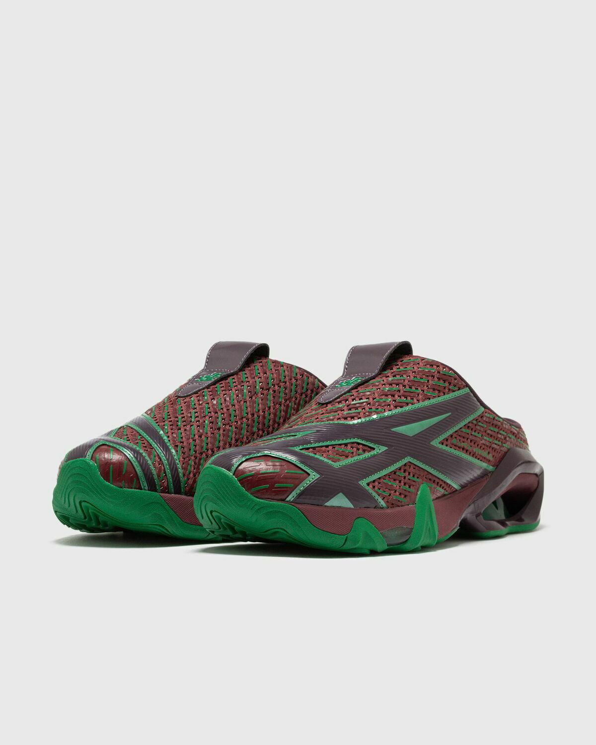 Asics Gel Styrax Multi Sandals & Slides ASICS