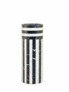 EDITIONS MILANO Small Bloom Vase