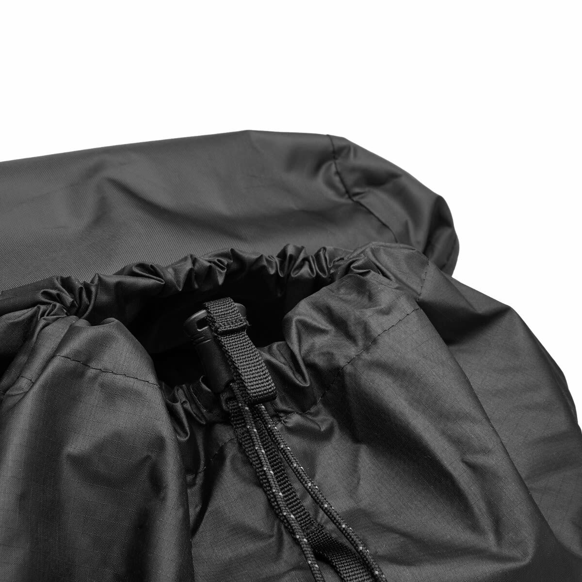 Patagonia Fieldsmith Lid Pack in Black 